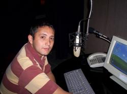 TRAVESIA AL SUR