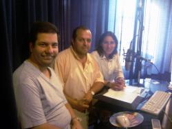HORA 12
