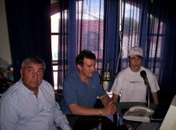 REVISTA DEPORTIVA
